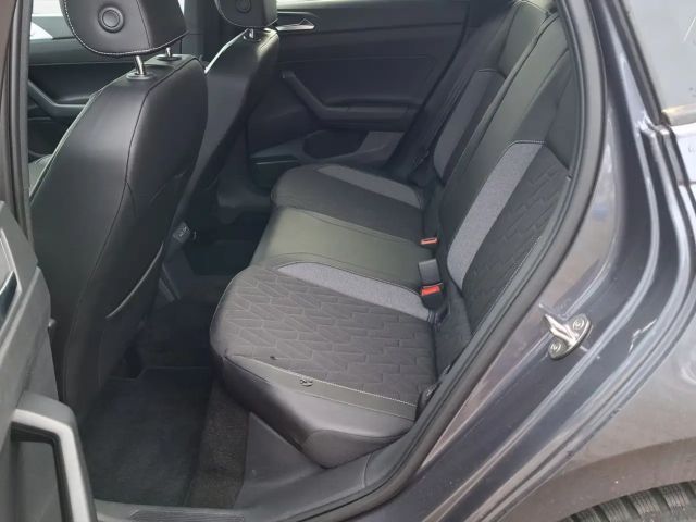 Volkswagen Polo Goal 95 PS | Navi | RÜFA | ASG 3 Jahre uvm.