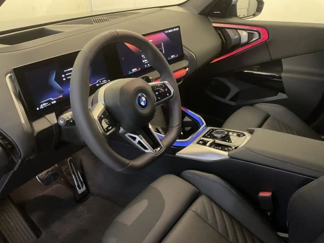 BMW X3 xDrive xDrive30e