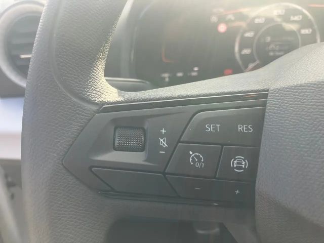 Seat Ibiza 1.0 TSI Reference