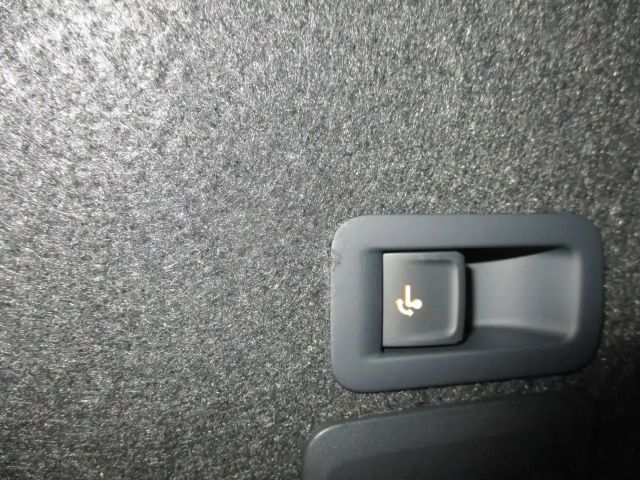 Cupra Leon DSG Sportstourer