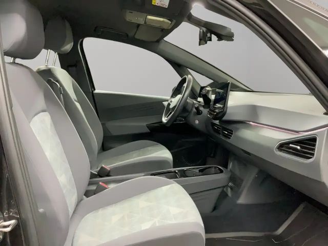 Volkswagen ID.3 Pure