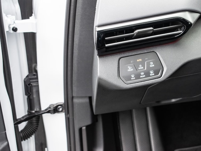 Volkswagen ID.5 2xKLIMA ACC AKUSTIKGLAS AUT FLA KLIMAA.