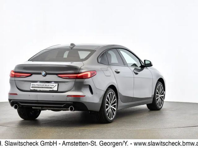 BMW 220 220i Coupé Gran Coupé xDrive