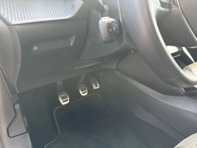 Peugeot 208 GT-Line PureTech