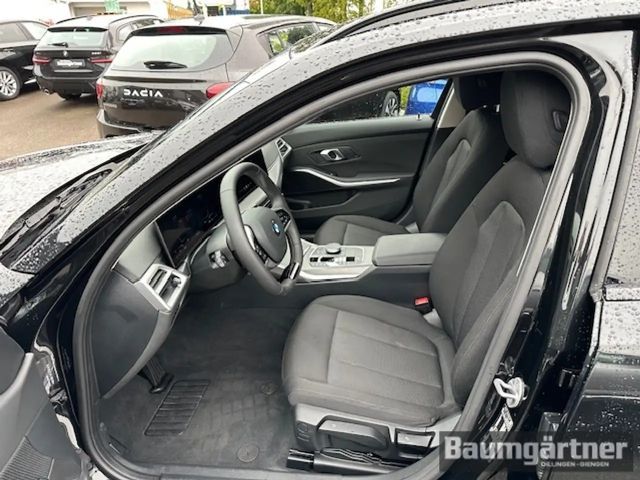 BMW 318 318i Touring