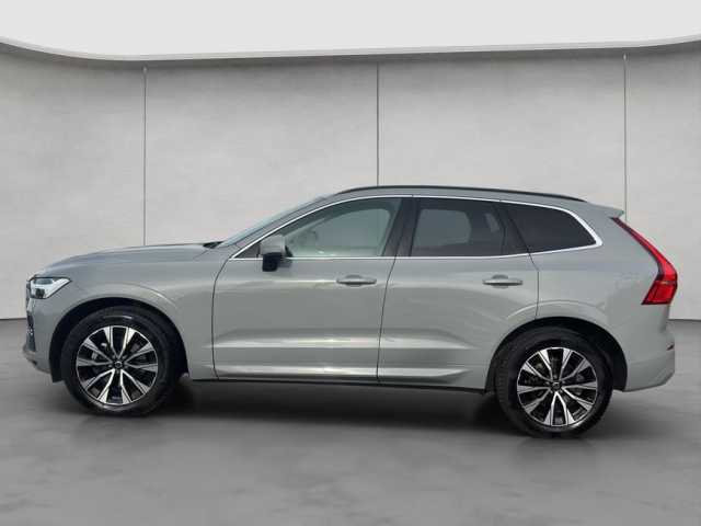 Volvo XC60 19'