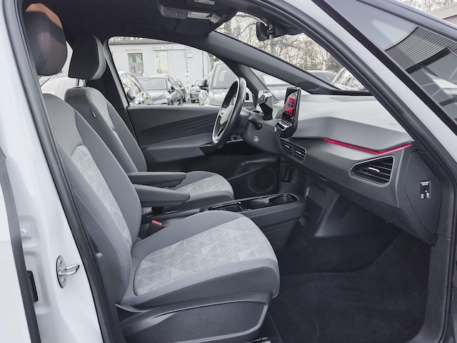Volkswagen ID.3 Performance Pro