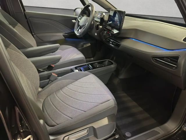 Volkswagen ID.3 Performance Pro