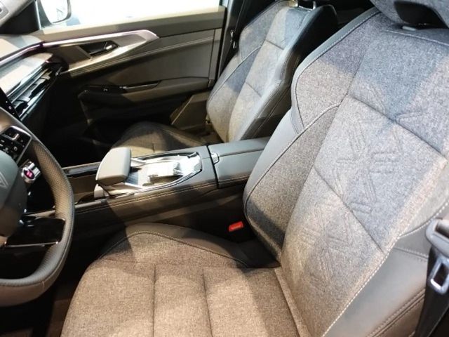 Renault Austral Techno