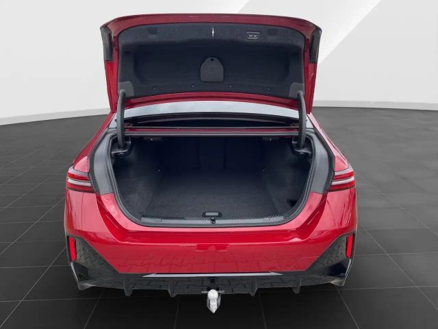 BMW i5 M-Sport M60 Sedan xDrive