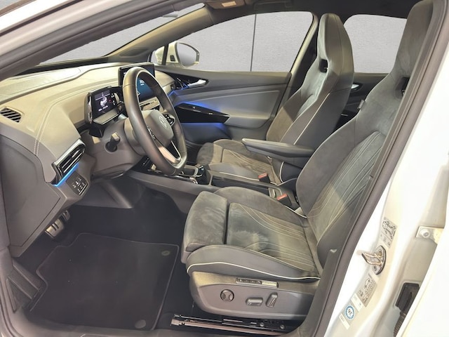 Volkswagen ID.5 Plus Pro