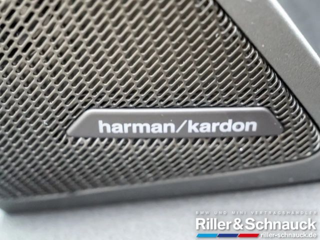 BMW X3 M-Sport xDrive xDrive30e