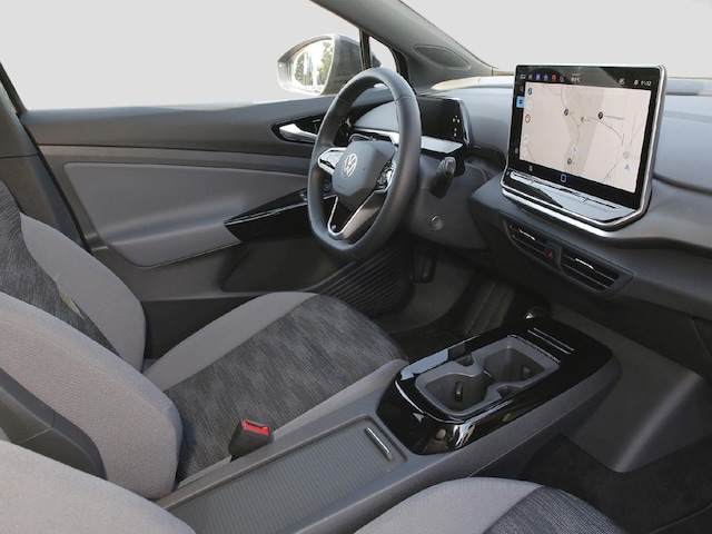 Volkswagen ID.4 Performance Pure