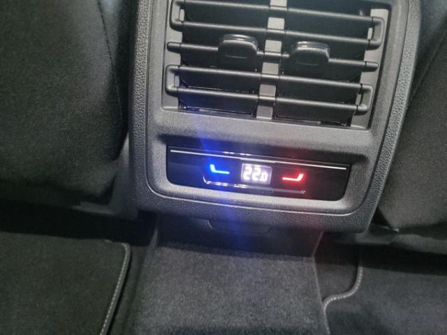 Volkswagen Golf 1.5 TSI Golf VIII Life