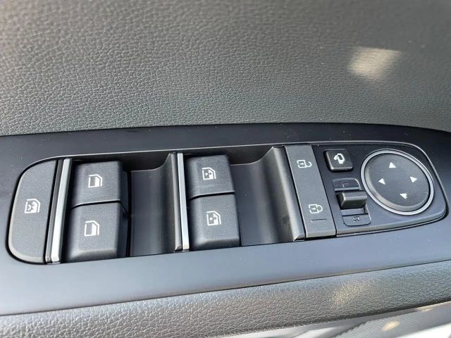 Kia Soul Inspiration 64 KWh Wärmepumpe, Leder