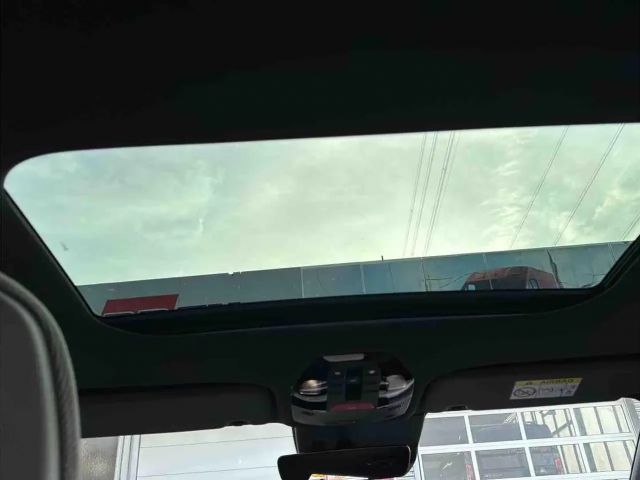 Kia EV4 81.4 kWh GT-Line