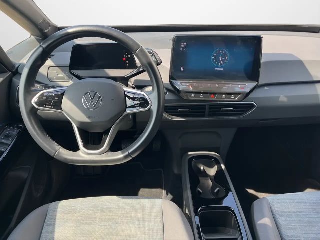 Volkswagen ID.3 Performance Pure