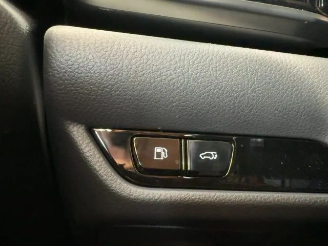 Lexus NX Executive Line