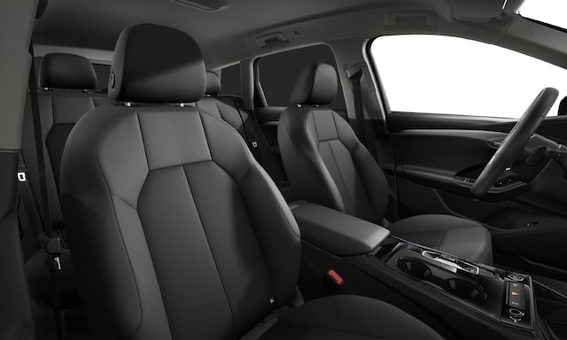 Audi Q6 e-tron SUV e-tron Audi Q6 SUV e-tron