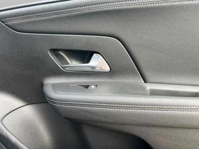 Opel Mokka 1.2 Turbo GS-Line Grand Sport Turbo