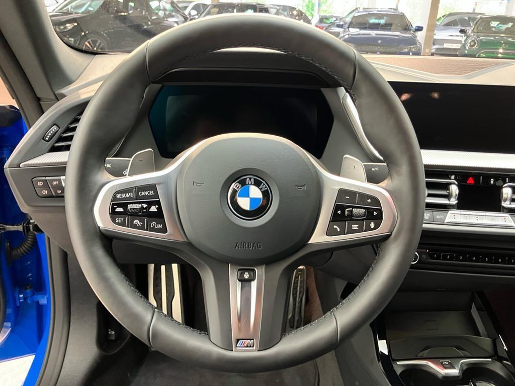 BMW 220 220i Coupé Gran Coupé xDrive