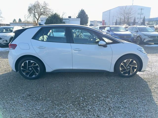 Volkswagen ID.3 Performance Pro