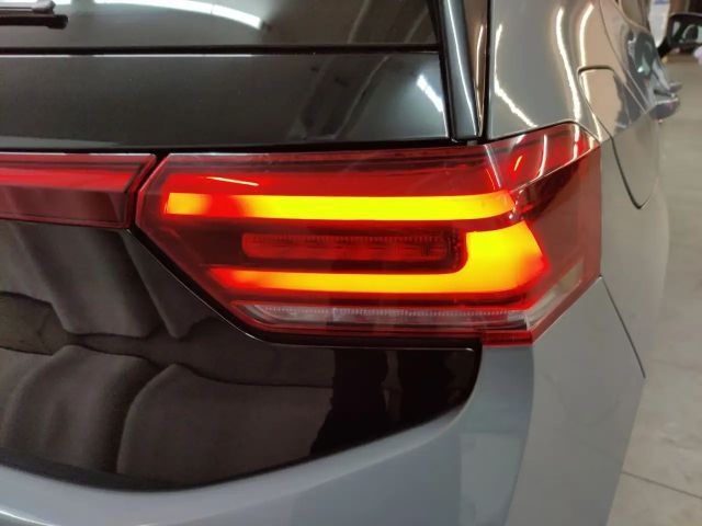 Volkswagen ID.3 58 KWh Performance Pro