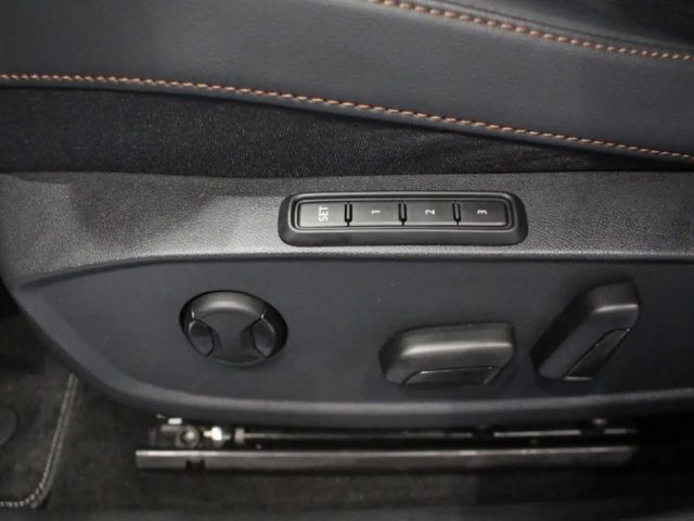 Cupra Leon Sportstourer VZ