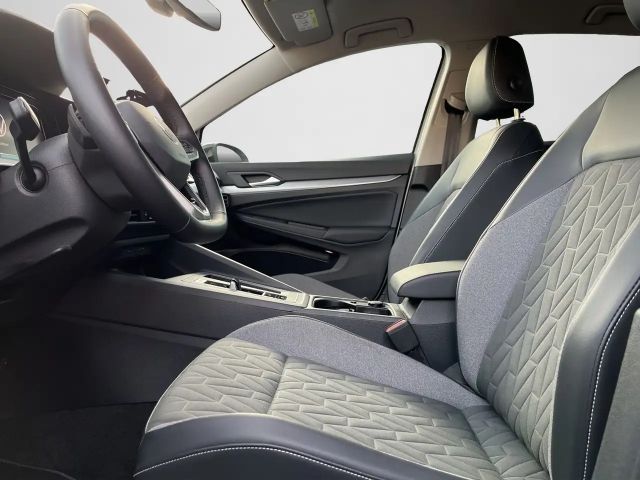 Volkswagen Golf Goal 2.0 TDI DSG | ACC | AHK | CarPlay | In