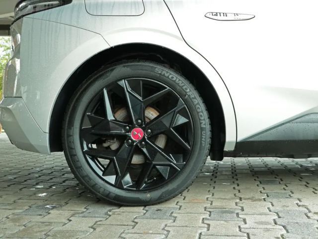 DS DS 4 Mobiles Performance Line