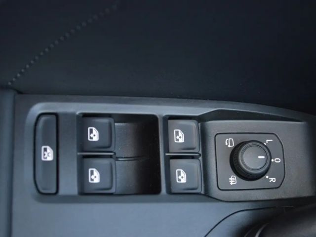 Cupra Leon 1.4 Sportstourer e-Hybrid