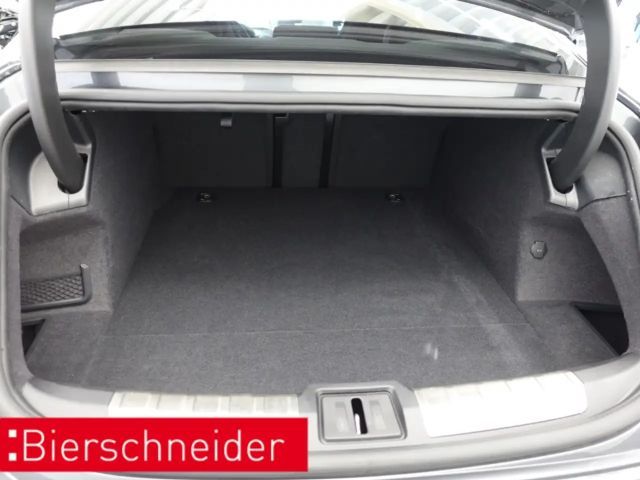 Audi e-tron LASER S-SITZE B&O HEAD-UP NACHTSICHT LUFT UMGEBUNG