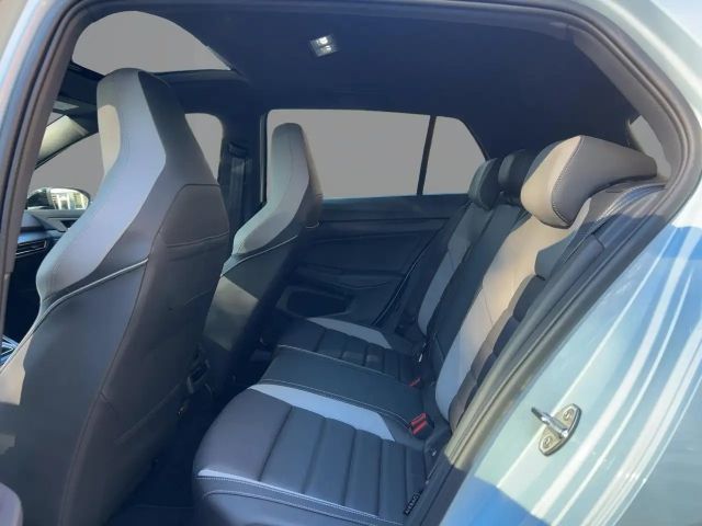 Volkswagen Golf GTE Golf VIII eHybrid