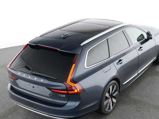 Volvo V90 V90