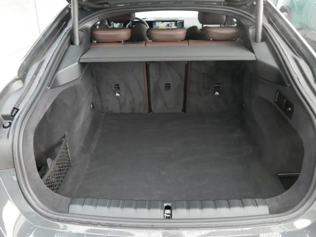 BMW 430 430d Coupé xDrive