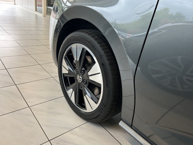 Volkswagen Multivan 2.0 TDI DSG T7