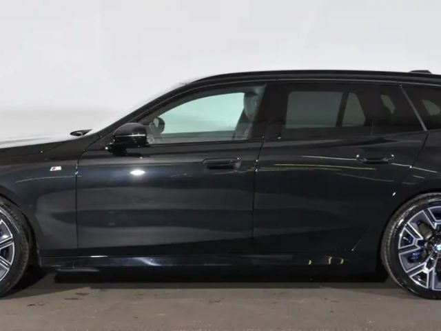 BMW 540 540d xDrive
