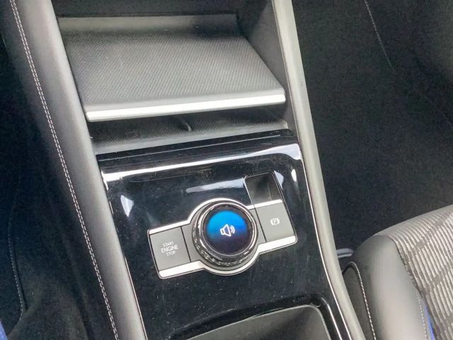 Volkswagen Tiguan 2.0 TDI DSG R-Line