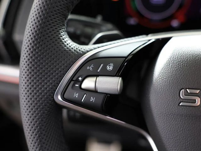 Skoda Kodiaq Sportline iV