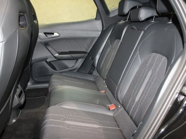 Cupra Formentor 1.4 e-Hybrid VZ