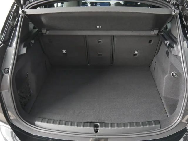 BMW 225 Active Tourer Sedan xDrive