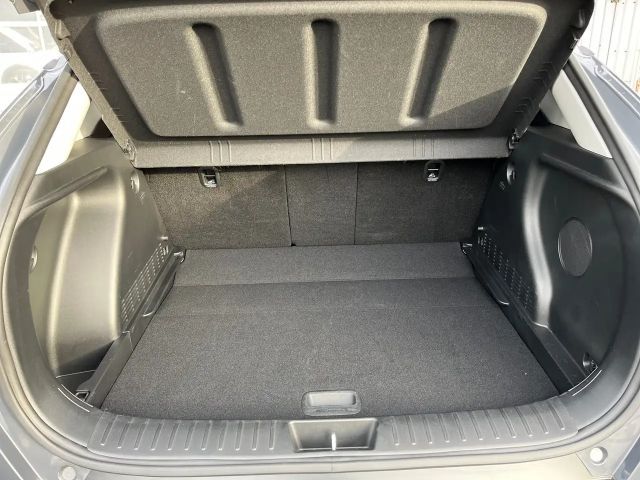 Hyundai Kona 1.6 Prime T-GDi