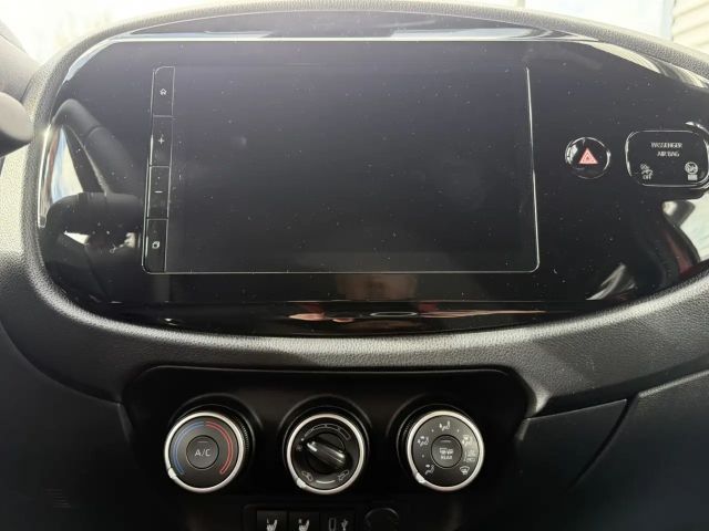 Toyota Aygo X Hatchback