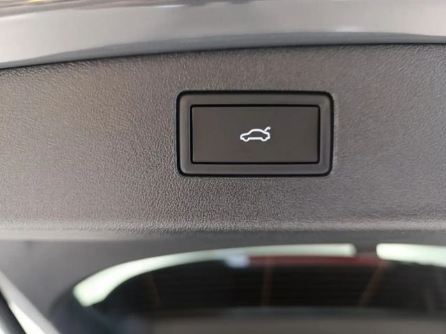 Volkswagen Tiguan DSG eHybrid