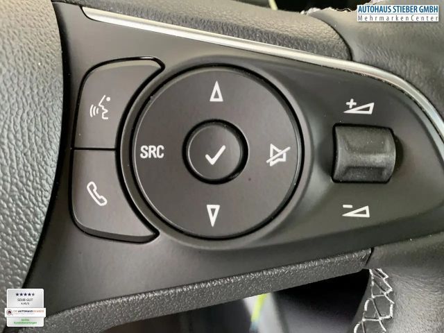 Opel Mokka Enjoy Mokka-e Turbo