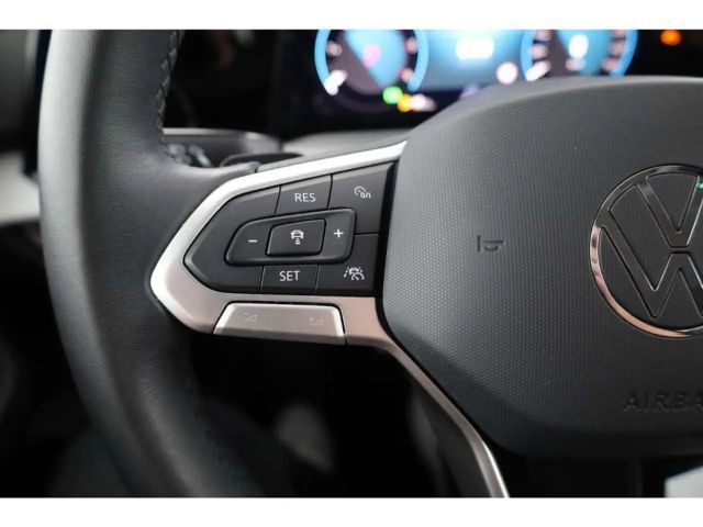 Volkswagen Golf 2.0 TDI DSG Life Variant