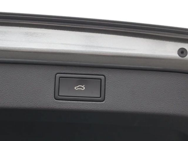 Skoda Kamiq Selection