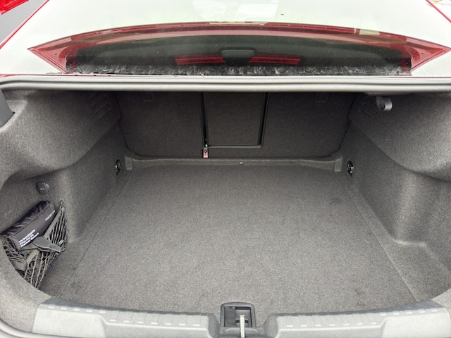 Audi S3 Quattro S-Tronic Sedan