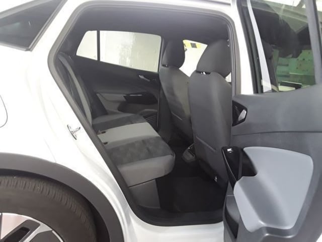 Volkswagen ID.5 IQ.Drive Pure