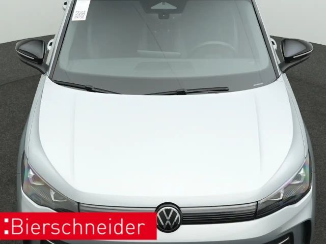 Volkswagen Tiguan 2.0 TDI DSG IQ.Drive